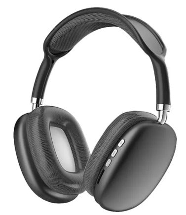 Audífono P9 Plus Max