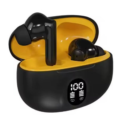 Auriculares Stereo TWS Smart Sports